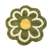 Vivimat – Luxury Bath Mat | Soft, Non-Slip & Quick Dry