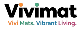 Vivimat