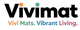 Vivimat